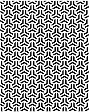 pattern, seamless, wallpaper, design, vector, geometric, texture, art, fabric, illustration, decoration, decor, textile, vintage, tile, black, ornament, line, backdrop, repetition, paper, shape, squar