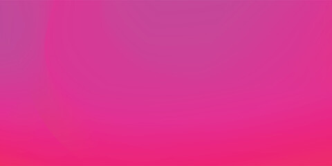 Vibrant red gradient. Vector red pink gradient background. Flowy mesh blur backdrop. Bright abstract party lights texture. Sexy berry color bg. Crimson magenta violet gradation. © PRIAM