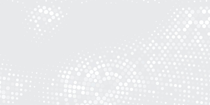 halfton pattern dot background texture overlay grunge distress linear vector. Vector halftone dots. Halftone vector Technology Background dots circle