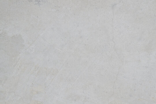 concrete, wall, texture, raw, neutral, light, grey, worn, nautural, smooth