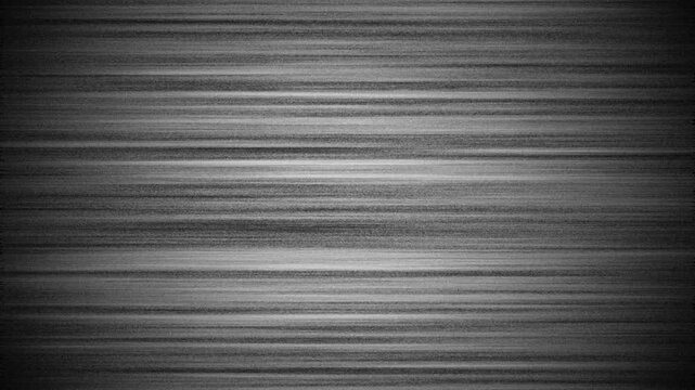Vintage television static fills grainy black and white analog noisy texture. Suitable for retro backgrounds or video editing projects. Retro tv static noise, suitable for backgrounds or video editing,