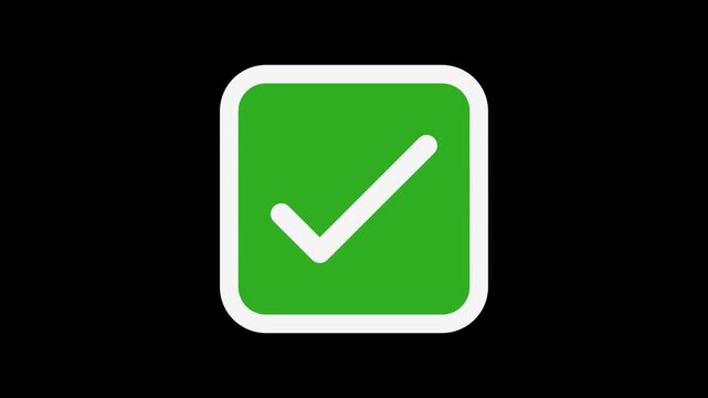 Green Checkbox Images – Browse 82,860 Stock Photos, Vectors, and