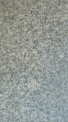 Fototapeta premium Gray Granite Stone Texture Background, Natural Rock Surface, Seamless Abstract Pattern, Gray granite stone texture background,