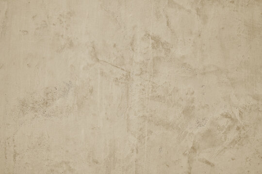 concrete, plaster, background,wall, texture, raw, neutral, warm, worn, natural