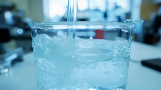Kinetic Formation of Transparent Oil-in-Water Nanoemulsion Droplets