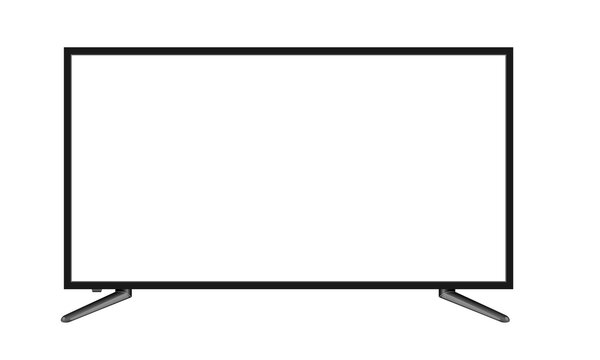 lcd tv screen