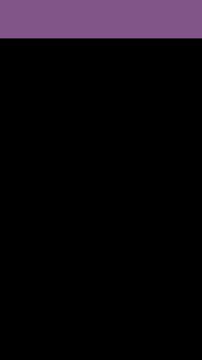  transition motion graphic design videography simple smooth shape motion	
