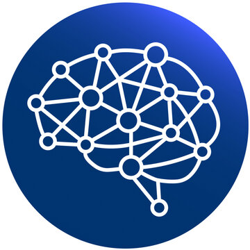 Neural Network [Converted] copy.ai