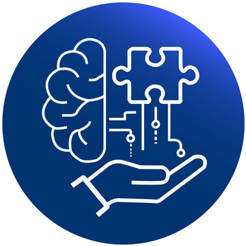 Machine Learning [Converted] copy.ai