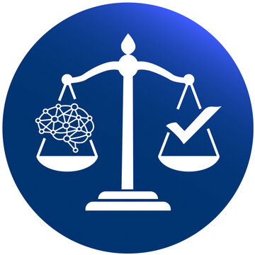 Ethical AI [Converted] copy