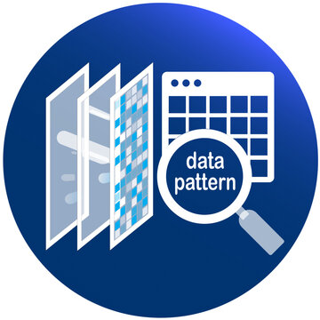 Advanced Pattern Recognition [Converted] copy