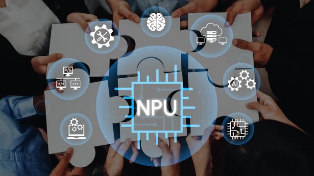 Collaborative Team Solving Puzzle with Technology Elements and NPU Concept for Innovation and Problem-Solving in Digital Era. Entropy.