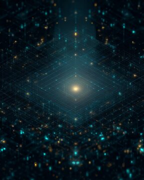 AI model risk assessment with control matrix and enterprise governance structure