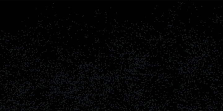 Black perforated metal plate. Metal grill. Black metal texture steel background. Perforated sheet metal.Abstract dark gray circle mesh pattern background texture.