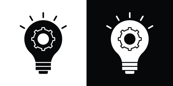 Implementation icon