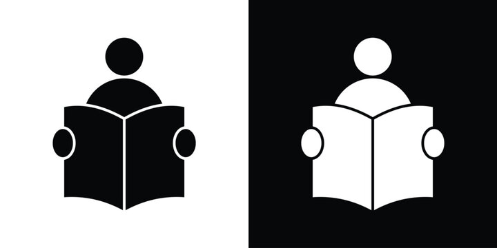 Study icon