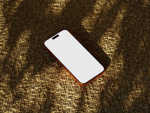 Responsive Web Design and website Mockup, Devices Mock up, Smartphone desktop tablet laptop template Mockup