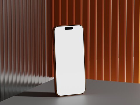 Responsive Web Design and website Mockup, Devices Mock up, Smartphone desktop tablet laptop template Mockup