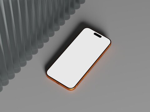 Responsive Web Design and website Mockup, Devices Mock up, Smartphone desktop tablet laptop template Mockup