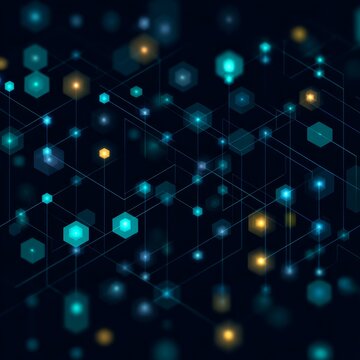 Vulnerability disclosure process with triage workflow and product security network