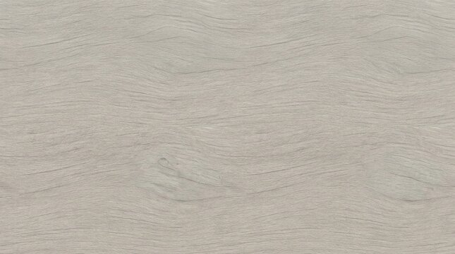 Subtle Wood Grain Texture, Light Beige Natural Surface Background, Organic Material Pattern for Design and Decor