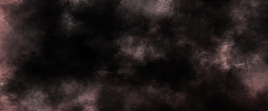 abstract smoke cloud overlay dust explosion mist, fog, vapor, grain sand texture. Monochrome Smoke and Fog Texture for Dark and Moody Visuals. pink aquarelle painted realistic fog mist smoke texture.