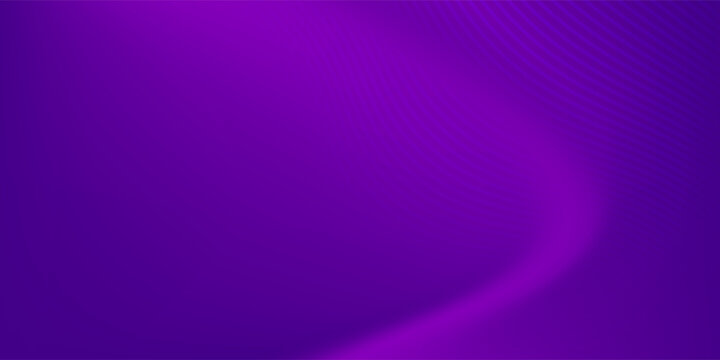 Dark Purple, Pink vector pattern with lamp shapes. Creative geometric illustration in marble style with gradient.