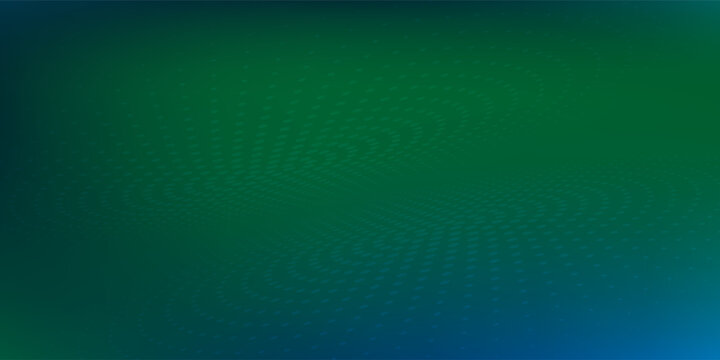 Light Blue, Green vector abstract template. A completely new color illustration in a vague style. The template can be used as a background of a cell phone.