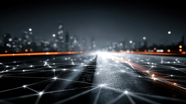 Build edge computing networks that process data locally reduce latency and enable IoT ecosystems to deliver real-time insights responsiveness and decentralized intelligence