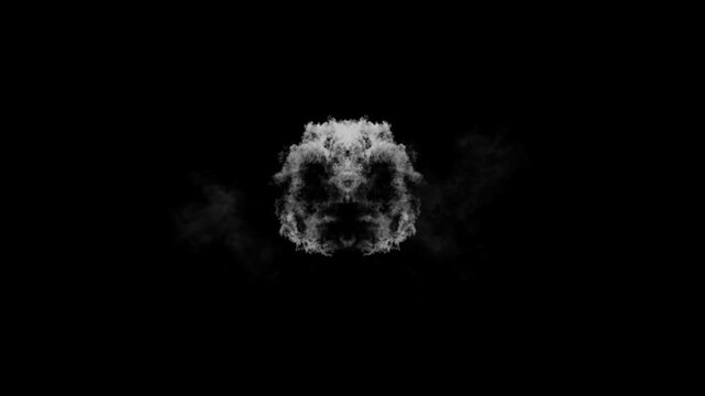 2D cartoon smoke burst explosion, magic smoke blast, 4K resolution hand-drawn explosion puff blast effects, cartoon smoke burst, liquid splash explosion, energy spark effects.