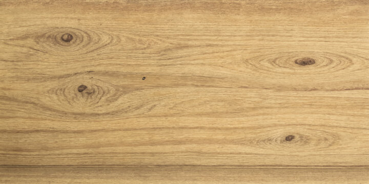 Wooden Plank Background