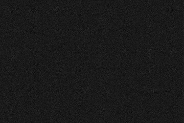 Fototapeta premium Solid Black Texture Vector, A deep, rich, solid black texture that can serve as a versatile background for design projects or as a subtle visual element.