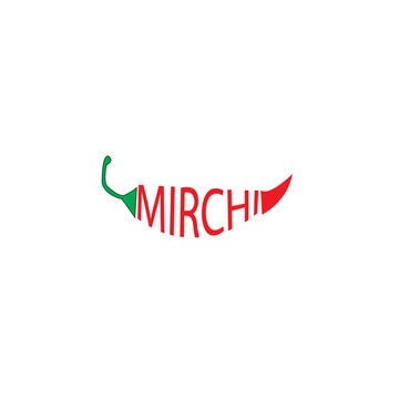 vector logo design
