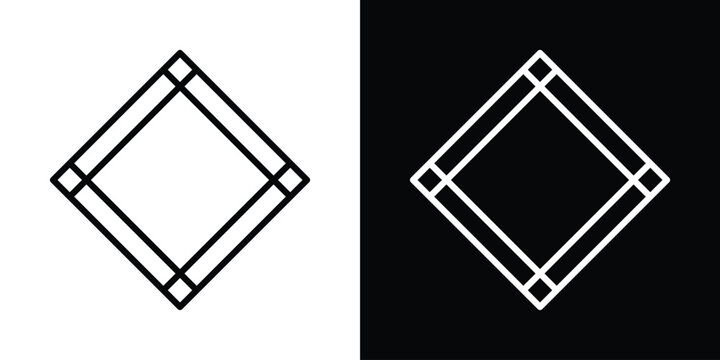 Handkerchief icon