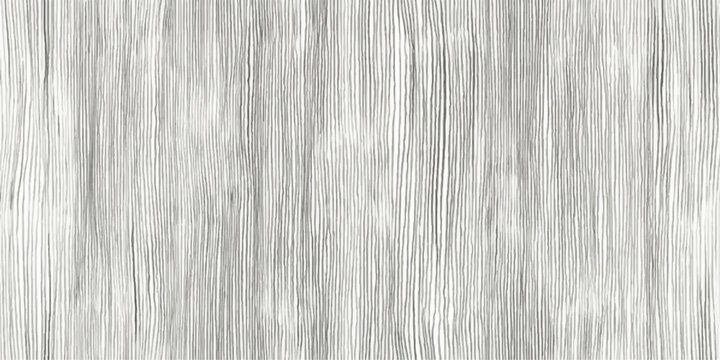 Abstract light grey vertical textured background with a sense of depth and movement, possibly resembling water streaks or wood grain.