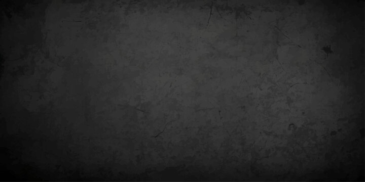  Professional Dark Gritty Backdrop with Faded Grunge Erosion.