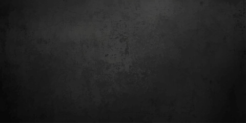 Fototapeta premium Abstract Dark Grunge Background for Modern Digital Art Design.