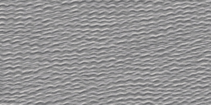 /var/www/autotracer.org/temp_dir_m/bd71409afcbb0d134dd7800de35e110a/texture_in_grey.eps.
Texture background grey 