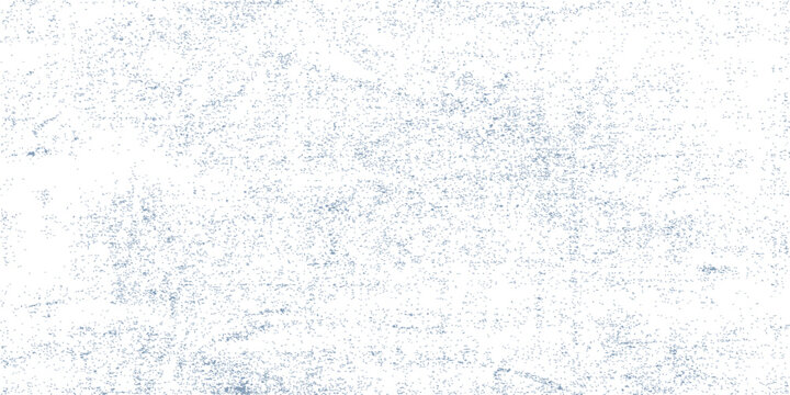 Abstract Blue Grunge Background with Winter Ice Texture, Frosty Marble Stone Pattern, Rough Paper Surface and Cold Snowy Wall Design for Modern Wallpaper and Creative Artistic Backdrop