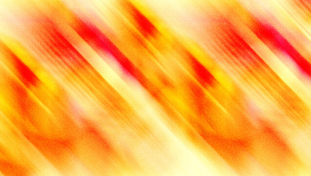 Abstract Red and Yellow Diagonal Light Streaks Background, abstract, background, red, yellow, orange, diagonal, streaks, motion, blur, texture, light, energy, pattern, wallpaper, vibrant, dynamic, 