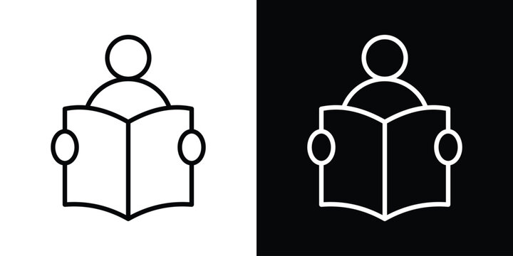Study icon