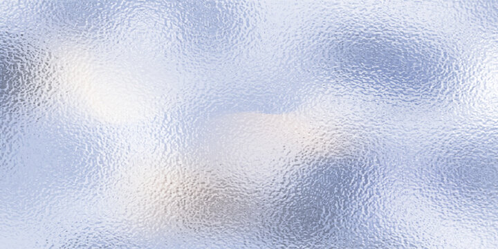 Abstract white and light blue watercolor texture background with sky pattern surface, macro. Art backdrop.