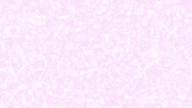 Smeary Background Texture Overlay