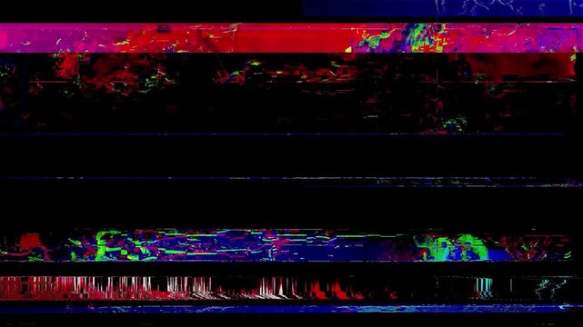 abstract grunge background