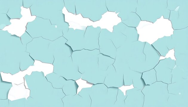 Minimalist world map with continents in light blue.