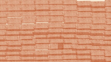 Fototapeta premium brick wall background