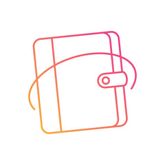 Fototapeta premium Web