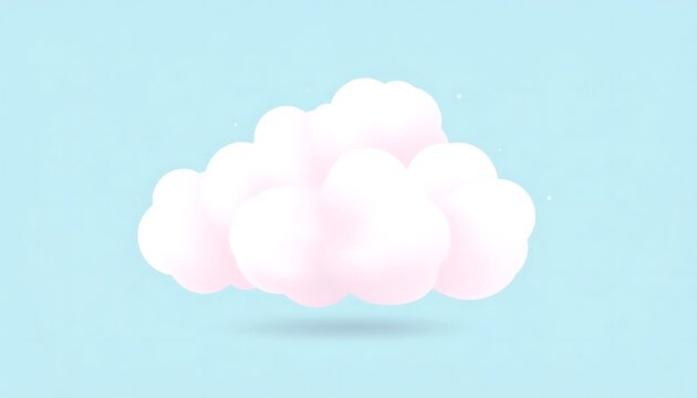 Single Cloud Pink Images – Browse 12,967 Stock Photos, Vectors