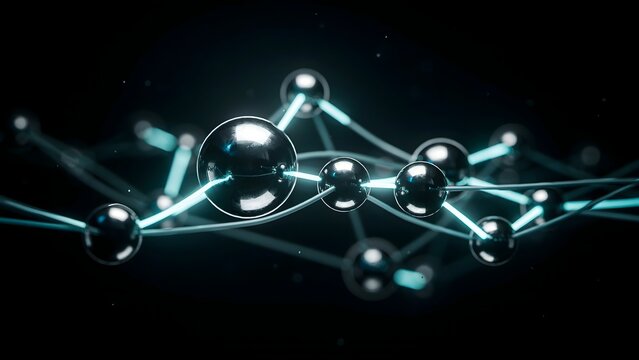 Virtualization server cluster network nodes &ndash; Great for database administrators, security infrastructure, or system integration companies.