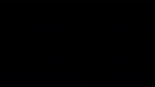 Red X Mark Symbol
